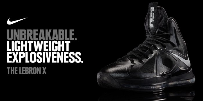 2048x1280 73+ Nike Lebron Wallpapers on WallpaperPlay