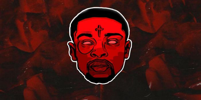 1920x1080 21 Savage Logo Hd (#475330) - HD Wallpaper Download