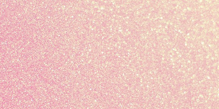 1500x2592 Pink Glitter Iphone Wallpaper 38 Wallpapers - Rose Gold Aesthetic