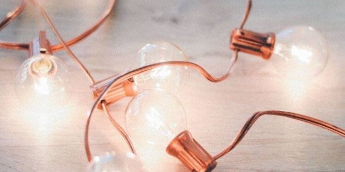 750x1127 Image about aesthetic in wallpaper by Cemre Aydın