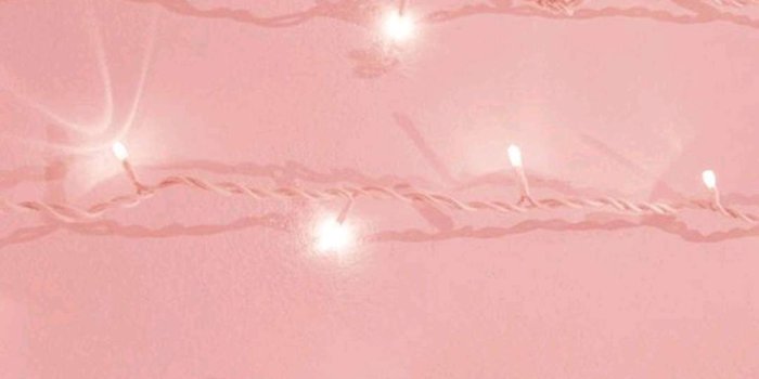 1080x1920 ayusabrinaok on ayu | Pink wallpaper, Pink, Pink aesthetic