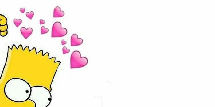 700x1245 ▷ 1001 + amazingly cute backgrounds to grace your screen