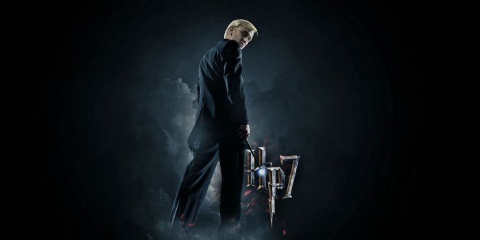 1280x800 Performance, Harry Potter, Slytherin House, Draco Malfoy