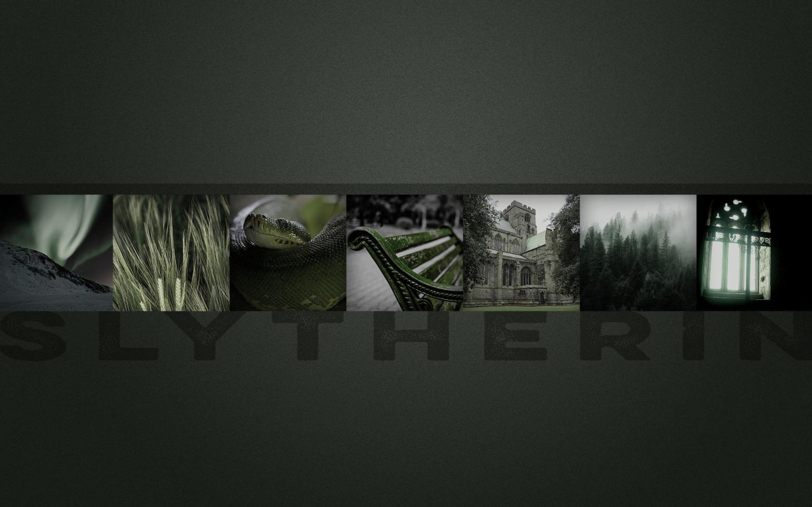 2560x1600 Slytherin Wallpaper (the best 72+ images in 2018)