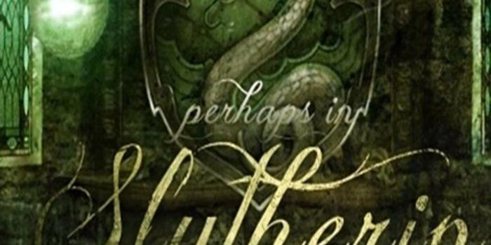 720x1280 Slytherin Crest Iphone Wallpaper Hd | Wallpaper | Harry potter love