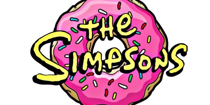 1024x1820 nickx thesimpsons bart donuts pink wallpaper...