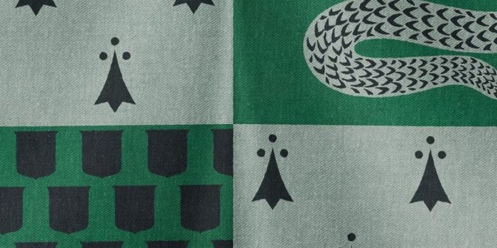 1080x1920 New iPhone Wallpaper | iPhone Wallpaper