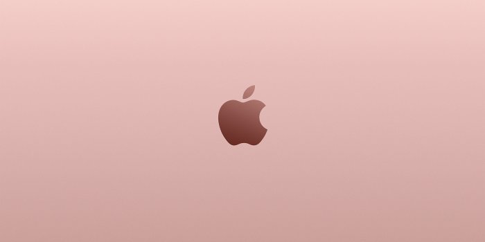 3840x2400 Rose Gold Wallpaper on newwallpaperdownload.com