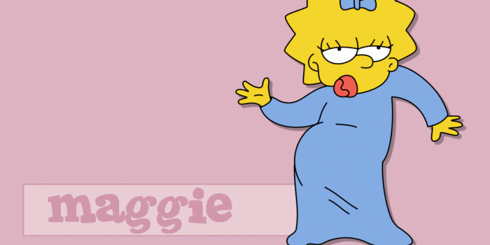 1280x960 The Simpsons wallpapers — Simpsons Crazy