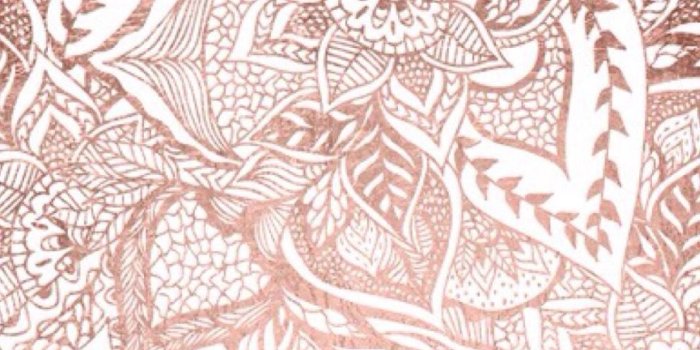 992x1800 Rose gold phone wallpaper aesthetic | c o o l in 2019 | Rose gold