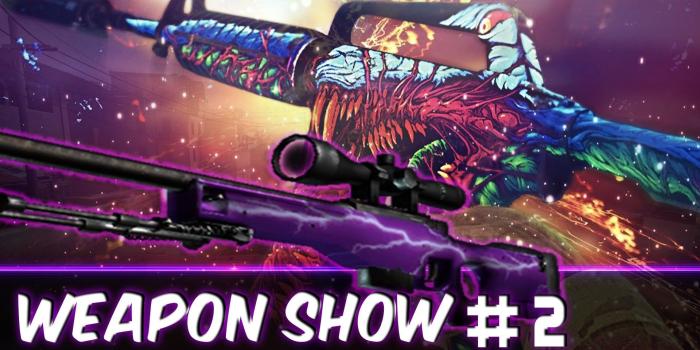 1920x1080 Hyper Beast Wallpapers (83+ background pictures)