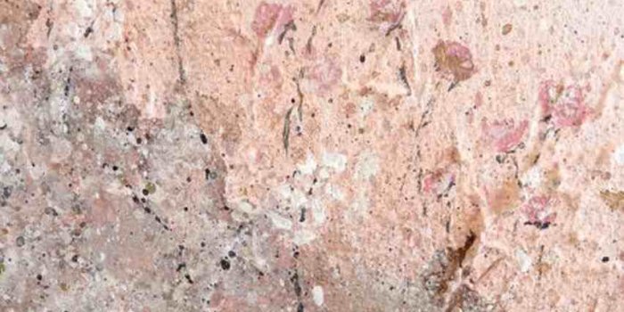 853x1517 Marble Aesthetic Computer Wallpapers - Top Free Marble Aesthetic