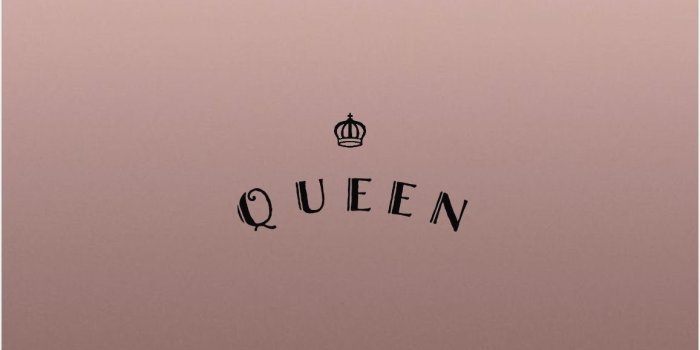 1157x2048 Rose Gold Flower Wallpaper Tumblr Iphone