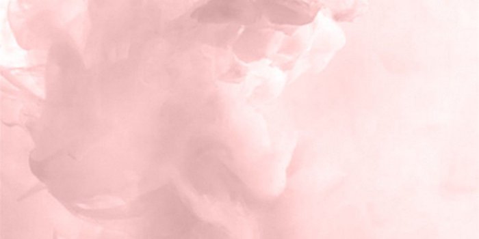 1080x1920 Wallpaper iPhone Rose Gold | 2019 3D iPhone Wallpaper