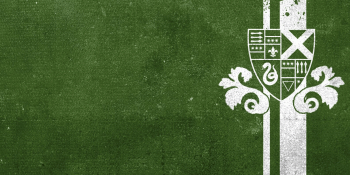 1920x1080 Slytherin Wallpaper (29+ images) on Genchi.info
