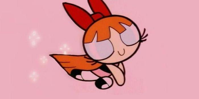 700x1244 ▷ 1001 + amazingly cute backgrounds to grace your screen