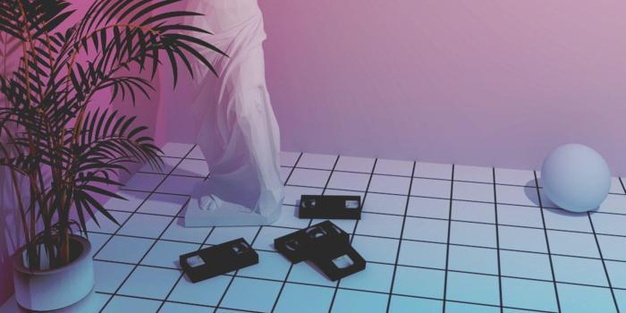 1920x1080 Aesthetic Wallpapers