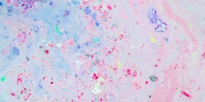 2270x4032 Rose Gold Marble Wallpaper For Iphone - Pastel Aesthetic Wallpaper