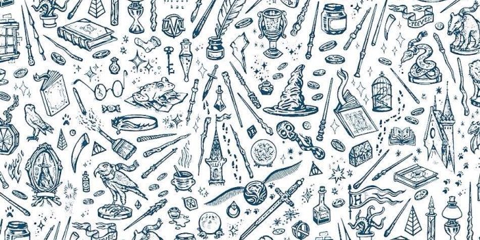 950x950 Found this cute hp phone wallpaper | Harry Potter Amino