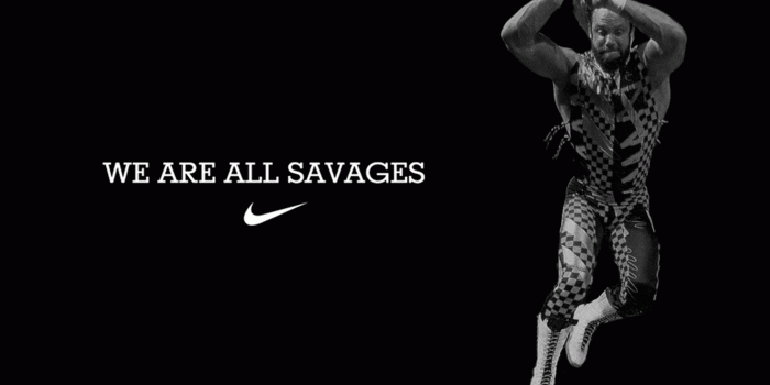 1920x1200 The Savages Wallpapers