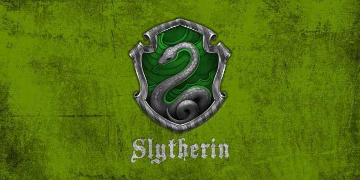 1177x736 150cm*90cm Harry Potter Wallpaper Flag Slytherin Banner Flag 3*5FT  Polyester Custom Decorative Hanging Home Decoratio