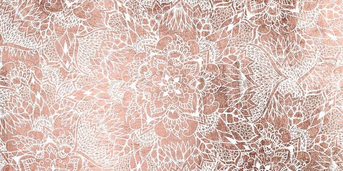 1920x1080 40+ Gold Girly Wallpapers - Download at WallpaperBro