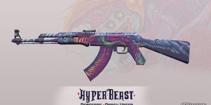 1920x1080 Hyper Beast Wallpaper Group (57+), HD Wallpapers