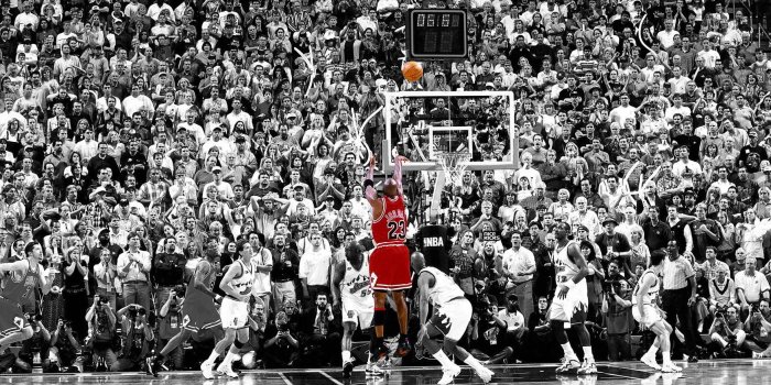 1746x1280 Jordan Desktop Wallpapers