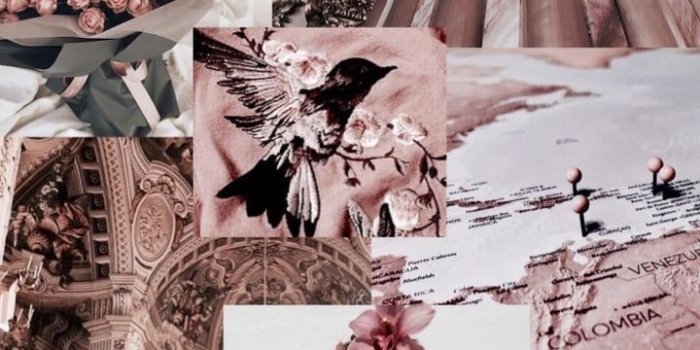 720x1280 click to see the full image! rose gold colors bold 