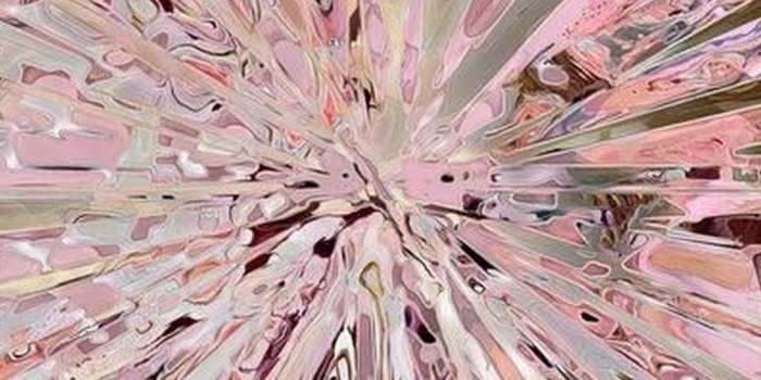 1080x1920 Marble And Rose Gold Wallpaper (61+) - HD Nice Wallpapers