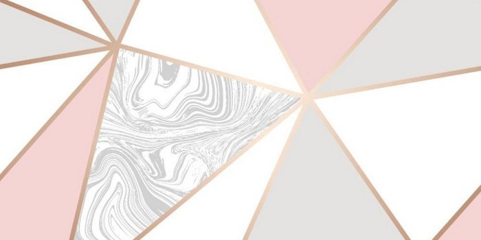 1920x1080 Rose Gold Marble Wallpaper - 68 HD Wallpaper Collections