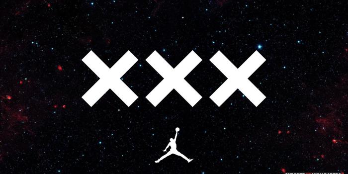 2560x1440 60+ Jumpman Wallpapers on WallpaperPlay
