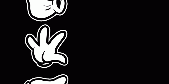 1024x1019 Mickey Mouse Dope Obey Wallpapers - Top Free Mickey Mouse Dope Obey