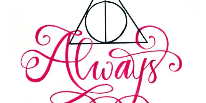 1242x2208 68+ Hogwarts Iphone Wallpapers on WallpaperPlay