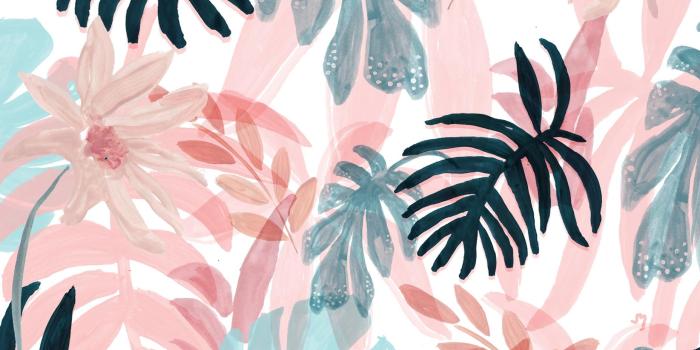 1856x1161 Pinterest Wallpapers