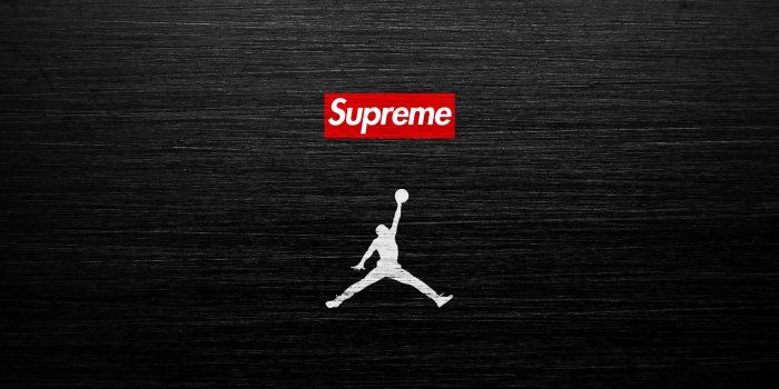 2560x1440 Air Jordan Logo Wallpaper HD (69+ images)