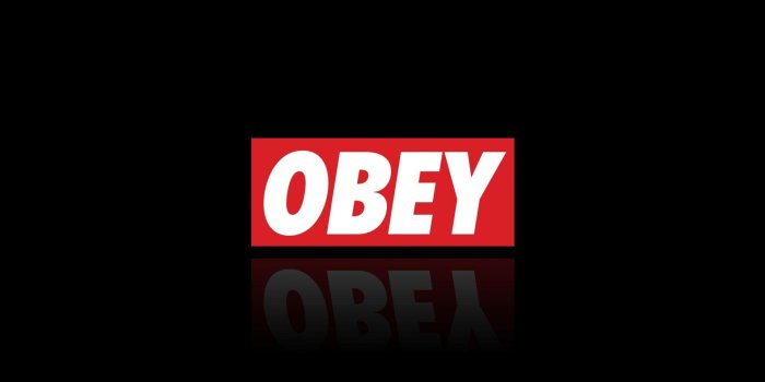 1920x1200 Best 58+ Obey Wallpaper on HipWallpaper | Mickey Mouse Obey