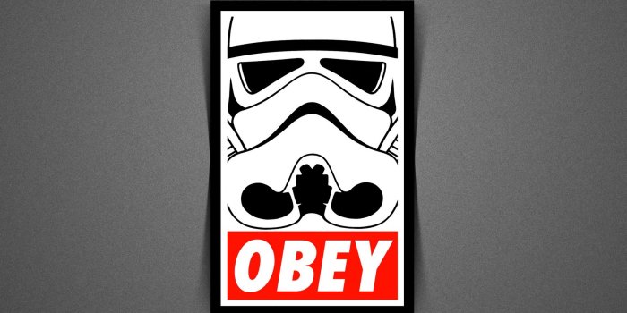 1920x1097 Best 58+ Obey Wallpaper on HipWallpaper | Mickey Mouse Obey
