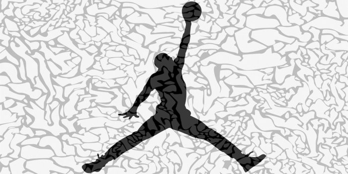 1920x1080 Air Jordan Wallpapers