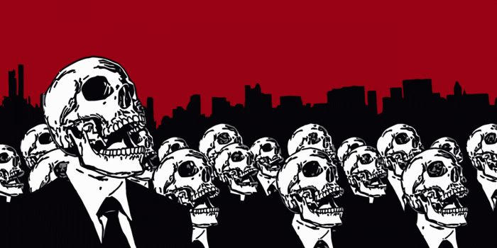 1920x1200 Mickey Mouse Obey Wallpapers - Top Free Mickey Mouse Obey