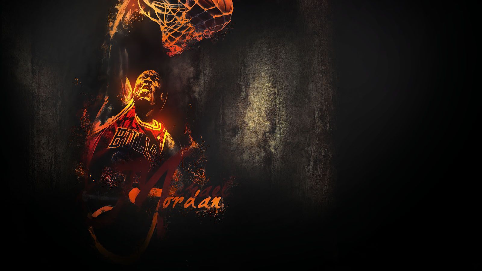 1600x900 Michael Jordan HD Wallpapers Backgrounds Wallpaper 1920×1080 Michael