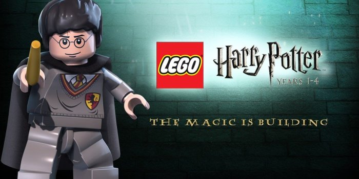 1280x1024 LEGO Harry Potter Wallpapers - Top Free LEGO Harry Potter