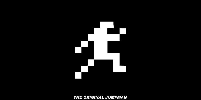 1920x1080 60+ Jumpman Wallpapers on WallpaperPlay