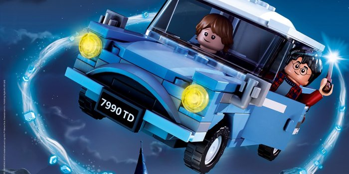 1238x1754 LEGO® Harry Potter™ - Downloads - LEGO.com US