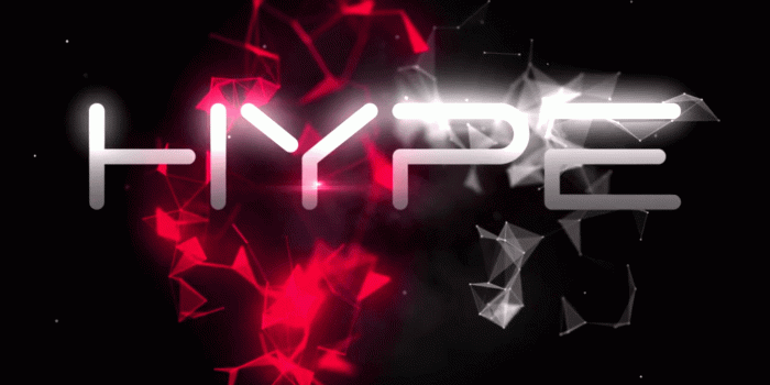 1366x768 הצצה למתחם הגיימינג החדש HYPE בתל אביב (וידאו ) | IGN Israel