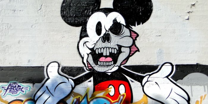 1160x870 Free download Location Dore Alley Bryant Street in San Francisco Ca