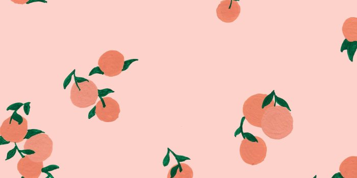 1856x1161 Ginnis Tonik on Dress Your Tech! - Desktop in 2019 | Pc