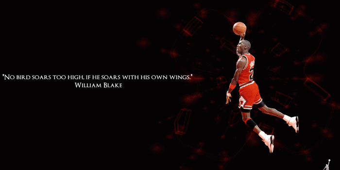 1920x1080 Michael Jordan Wallpapers HD Download Free