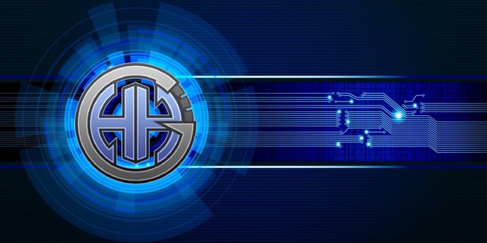 2048x1152 Hybrid Hype Gaming | Teespring