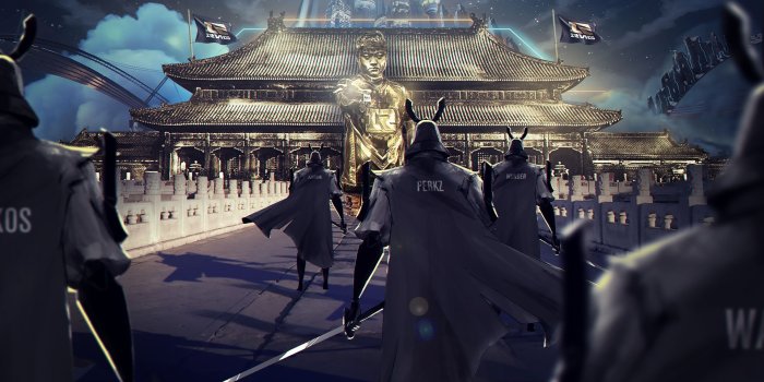 1920x1080 Media - G2 Esports